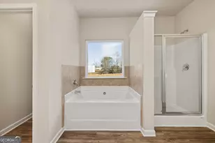 499 Grand Magnolia St, Jackson, GA 30233 - Photo 13