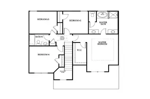 499 Grand Magnolia St, Jackson, GA 30233 - Photo 5