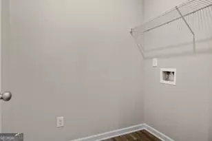 499 Grand Magnolia St, Jackson, GA 30233 - Photo 9