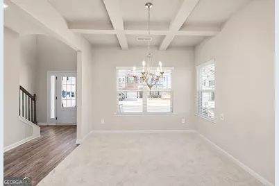 499 Grand Magnolia Street, Jackson, GA 30233 - Photo 5