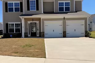 499 Grand Magnolia St, Jackson, GA 30233 - Photo 1
