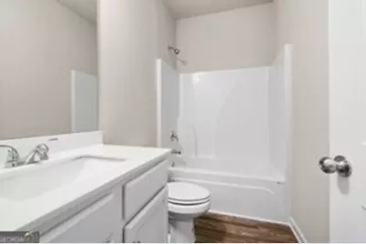 499 Grand Magnolia Street, Jackson, GA 30233 - Photo 15