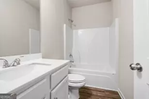 499 Grand Magnolia St, Jackson, GA 30233 - Photo 15