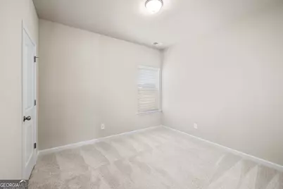 499 Grand Magnolia Street, Jackson, GA 30233 - Photo 17