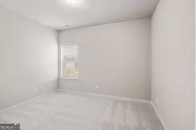 499 Grand Magnolia Street, Jackson, GA 30233 - Photo 17