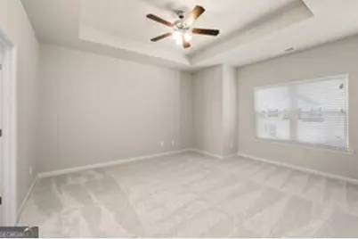 499 Grand Magnolia Street, Jackson, GA 30233 - Photo 11