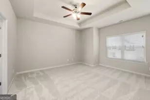 499 Grand Magnolia St, Jackson, GA 30233 - Photo 11