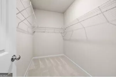 499 Grand Magnolia Street, Jackson, GA 30233 - Photo 11