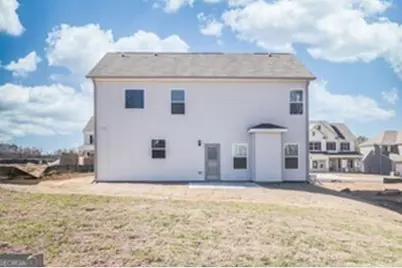 499 Grand Magnolia Street, Jackson, GA 30233 - Photo 19