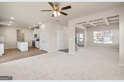 499 Grand Magnolia Street, Jackson, GA 30233 - Photo 7