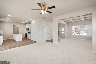 499 Grand Magnolia St, Jackson, GA 30233 - Photo 7