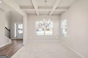 499 Grand Magnolia St, Jackson, GA 30233 - Photo 7