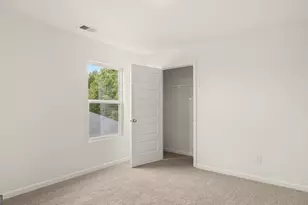 45 Weymouth Dr, Locust Grove, GA 30248 - Photo 21