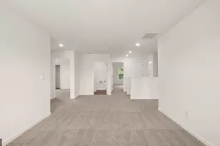 45 Weymouth Dr, Locust Grove, GA 30248 - Photo 19