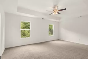 45 Weymouth Dr, Locust Grove, GA 30248 - Photo 11