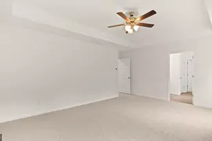 45 Weymouth Dr, Locust Grove, GA 30248 - Photo 13