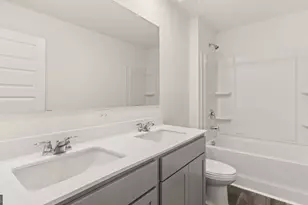 45 Weymouth Dr, Locust Grove, GA 30248 - Photo 25
