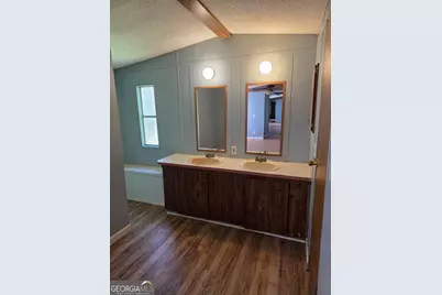 340 Browns Road, Winder, GA 30680 - Photo 13