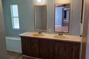 340 Browns Rd, Winder, GA 30680 - Photo 13