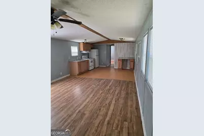 340 Browns Road, Winder, GA 30680 - Photo 7