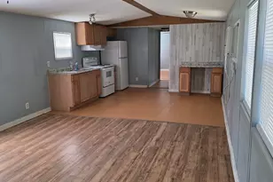 340 Browns Rd, Winder, GA 30680 - Photo 7