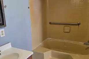 340 Browns Rd, Winder, GA 30680 - Photo 17