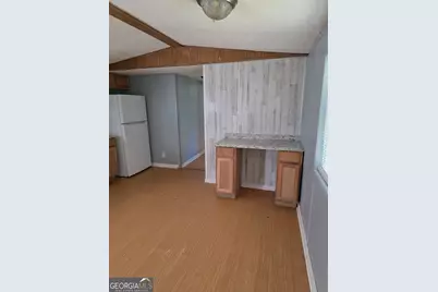 340 Browns Road, Winder, GA 30680 - Photo 9