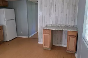 340 Browns Rd, Winder, GA 30680 - Photo 9