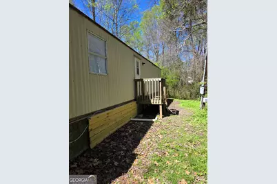 340 Browns Road, Winder, GA 30680 - Photo 3
