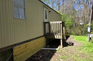 340 Browns Rd, Winder, GA 30680 - Photo 3