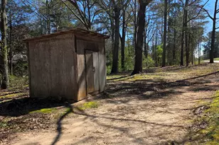 340 Browns Rd, Winder, GA 30680 - Photo 5