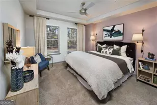 6919 Peachtree Dunwo Rd, Sandy Springs, GA 30328 - Photo 13