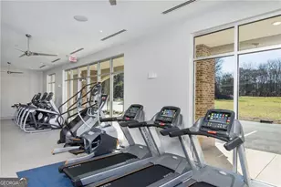 6919 Peachtree Dunwo Rd, Sandy Springs, GA 30328 - Photo 39