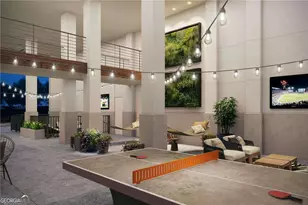 6919 Peachtree Dunwo Rd, Sandy Springs, GA 30328 - Photo 23