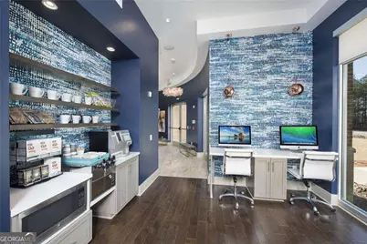 6919 Peachtree Dunwo Road #234, Sandy Springs, GA 30328 - Photo 33