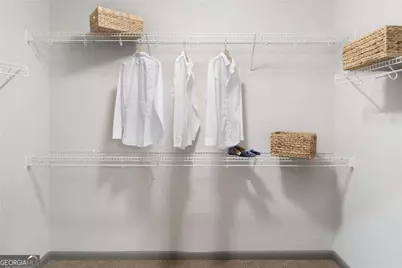 6919 Peachtree Dunwo Road #234, Sandy Springs, GA 30328 - Photo 19