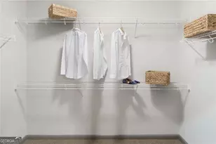 6919 Peachtree Dunwo Rd, Sandy Springs, GA 30328 - Photo 19