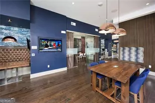 6919 Peachtree Dunwo Rd, Sandy Springs, GA 30328 - Photo 35