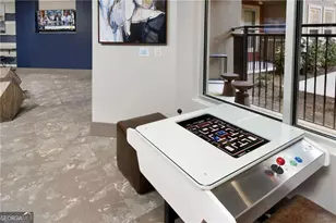 6919 Peachtree Dunwo Rd, Sandy Springs, GA 30328 - Photo 29