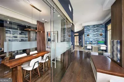 6919 Peachtree Dunwo Road #234, Sandy Springs, GA 30328 - Photo 31