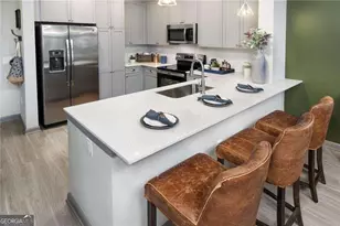 6919 Peachtree Dunwo Rd, Sandy Springs, GA 30328 - Photo 5