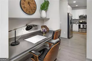 6919 Peachtree Dunwo Rd, Sandy Springs, GA 30328 - Photo 11