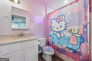 152 College St, Kingsland, GA 31548 - Photo 57