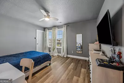 152 College Street, Kingsland, GA 31548 - Photo 45