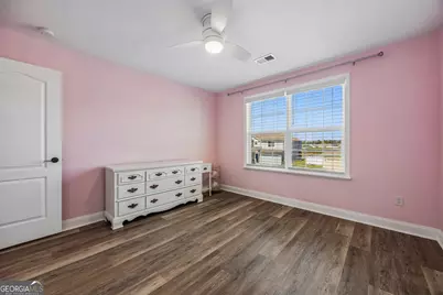 152 College Street, Kingsland, GA 31548 - Photo 61