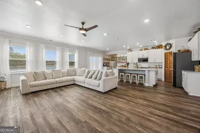 152 College Street, Kingsland, GA 31548 - Photo 15