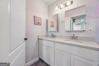 152 College Street, Kingsland, GA 31548 - Photo 49