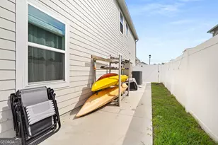 152 College St, Kingsland, GA 31548 - Photo 73