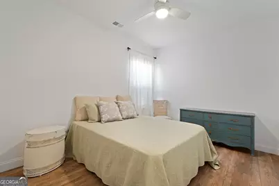 152 College Street, Kingsland, GA 31548 - Photo 31