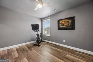 152 College St, Kingsland, GA 31548 - Photo 65